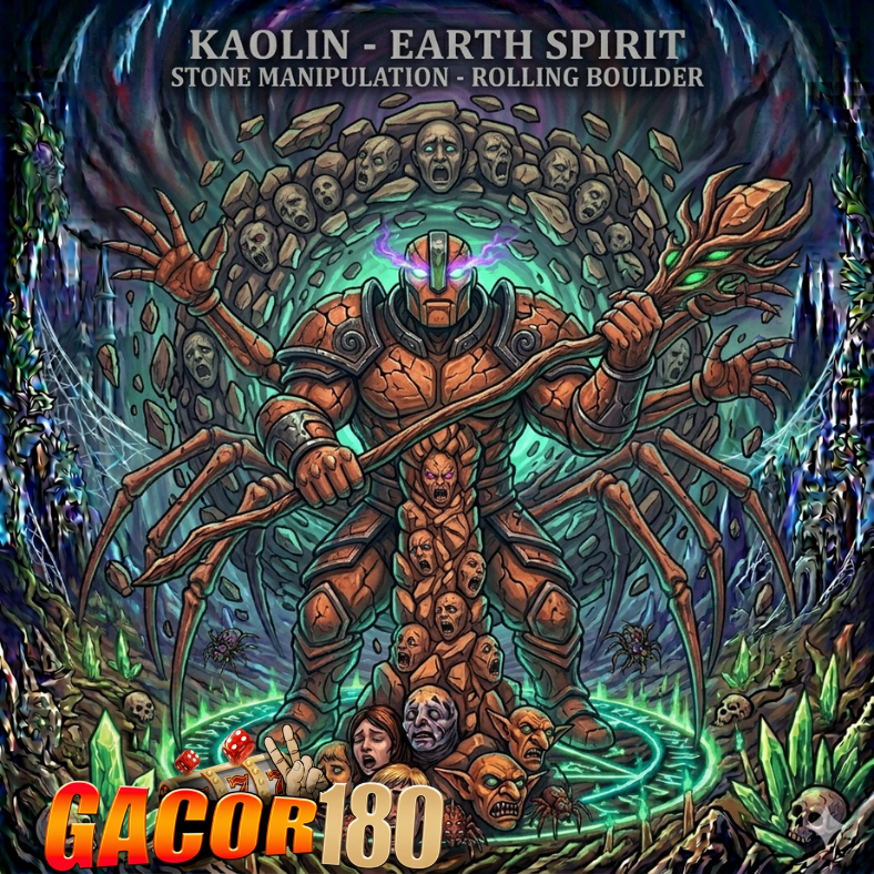 May include: Black t-shirt with a white graphic print that reads "All Our Fears can come true if we have the courage to Pursue Them." - Walter Elias D.